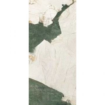 Керамогранит Rex (Рекс) Heritage luxe aqua comfort 120х280 см (774701)