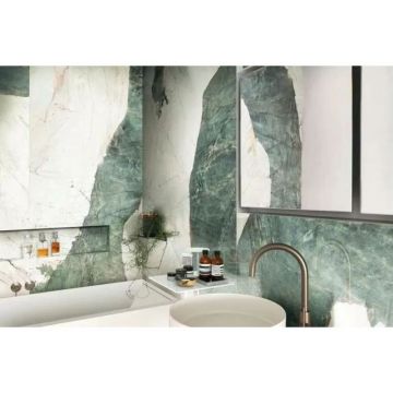 Керамогранит Rex (Рекс) Heritage luxe aqua comort 60х120 см (775046)