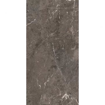 Керамогранит Rex (Рекс) Heritage luxe brown comfort 60х120 см (775044)