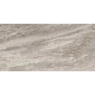 Керамогранит Rex (Рекс) Heritage luxe cloude comfort 60х120 см (775043)