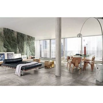 Керамогранит Rex (Рекс) Heritage luxe cloude glossy 60х120 см, глянцевый (775049)