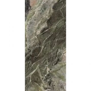 Керамогранит Rex (Рекс) Heritage luxe emerald comfort 60х120 см (775045)