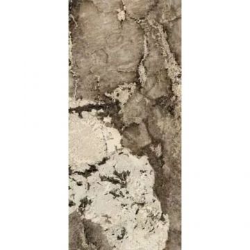 Керамогранит Rex (Рекс) Heritage luxe flame glossy 60х120 см, глянцевый (775054)