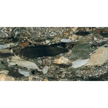 Керамогранит Rex (Рекс) Les bijoux de Rex quatre saisons matte 60х120 см (765779)