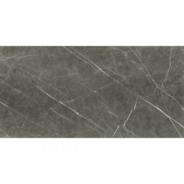 Керамогранит Rex (Рекс) Prexious of Rex charming amber glossy 60х120 см, глянцевый (755845)