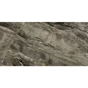 Керамогранит Rex (Рекс) Prexious of Rex dream arabesque matte 60х120см (755836)