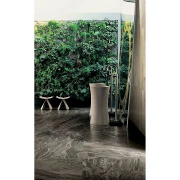 Керамогранит Rex (Рекс) Prexious of Rex dream arabesque matte 60х120см (755836)