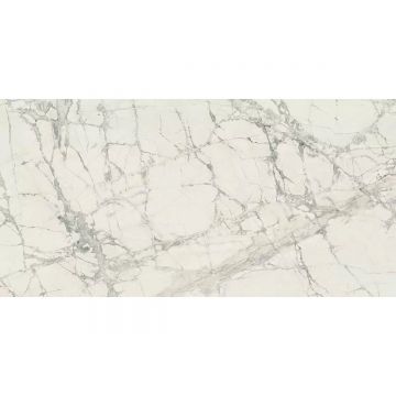 Керамогранит Rex (Рекс) Prexious of Rex mountain treasure glossy 60х120см (755844)