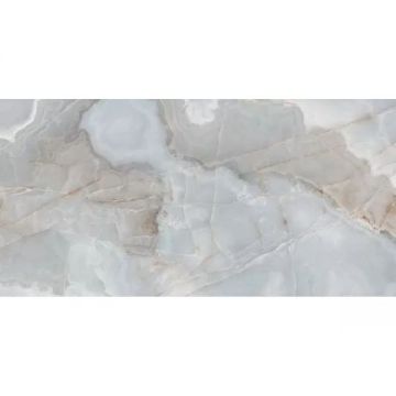 Керамогранит Rex (Рекс) Reves de Rex bleu matte 60х120 см (769813)