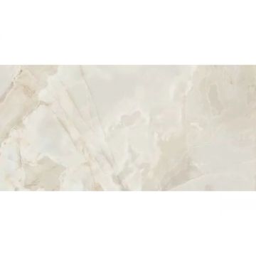 Керамогранит Rex (Рекс) Reves de Rex perla matte 1 см 60х120 см (769812)