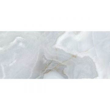 Керамогранит Rex (Рекс) Reves de Rex blue glossy 120х280 см, глянцевый (769923)