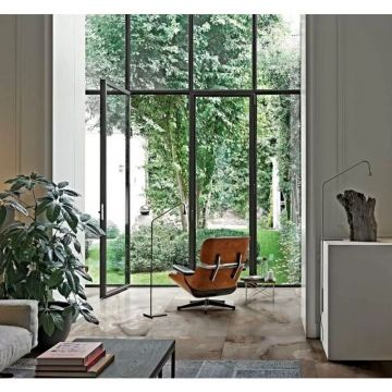 Керамогранит Rex (Рекс) Reves de Rex choco glossy 60х120 см, глянцевый (769819)