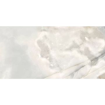 Керамогранит Rex (Рекс) Reves de Rex noisette glossy 120х280 см, глянцевый (769925)