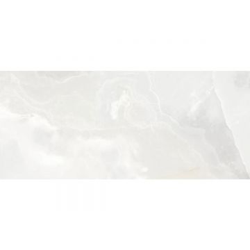 Керамогранит Rex (Рекс) Reves de Rex perle matte 120х280 см (769922)