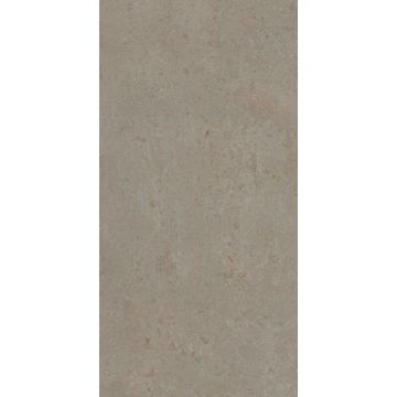 Керамогранит Rex (Рекс) Authentic Lux ST Jura Matsilk ректификат 60x120 см толщина 0,6 см, 781135