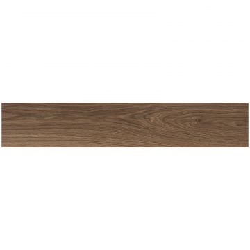 Керамогранит Аркана Керамика Burl Wood 120х20 см коричневый, бежевый матовый, Natural Matt, Arcana Ceramica