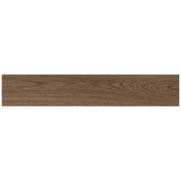 Керамогранит Аркана Керамика Burl Wood 120х20 см коричневый, бежевый матовый, Natural Matt, Arcana Ceramica