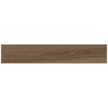 Керамогранит Аркана Керамика Burl Wood 120х20 см коричневый, бежевый матовый, Natural Matt, Arcana Ceramica