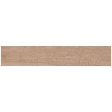 Керамогранит Аркана Керамика Lee Wood 120х20 см бежевый матовый, Caramel Matt Rocker, Arcana Ceramica