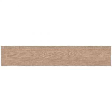 Керамогранит Аркана Керамика Lee Wood 120х20 см бежевый матовый, Caramel Matt Rocker, Arcana Ceramica