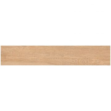Керамогранит Аркана Керамика Lee Wood 120х20 см бежевый, коричневый матовый, Spice Matt Rocker, Arcana Ceramica