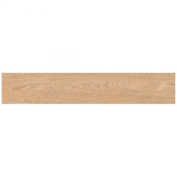 Керамогранит Аркана Керамика Lee Wood 120х20 см бежевый, коричневый матовый, Spice Matt Rocker, Arcana Ceramica