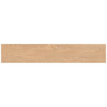 Керамогранит Аркана Керамика Lee Wood 120х20 см бежевый, коричневый матовый, Spice Matt Rocker, Arcana Ceramica