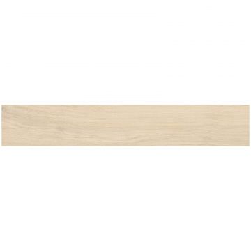 Керамогранит Аркана Керамика Taptik 120х20 см бежевый матовый, Wood Beige Matt, Arcana Ceramica