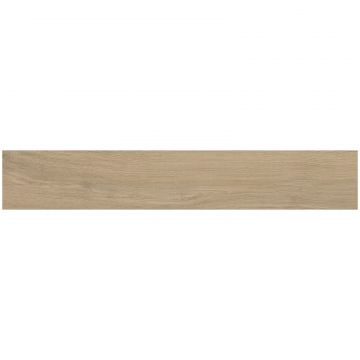 Керамогранит Аркана Керамика Taptik 120х20 см бежевый матовый, Wood Honey Matt, Arcana Ceramica