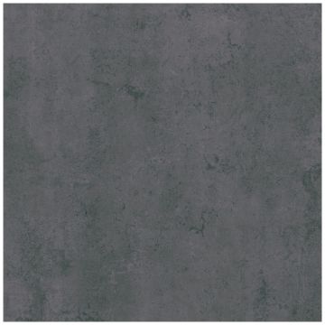 Керамогранит Аркана Керамика Oxid 60х60 см темно-серый матовый, Dark Satin Ac64822m, Arcana Ceramica
