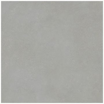 Керамогранит Аркана Керамика Beton 60х60 см серый матовый, Gray Satin Ac64821, Arcana Ceramica