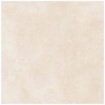 Керамогранит Аркана Керамика Tania 60х60 см бежевый матовый, Cream Satin Ac64563, Arcana Ceramica