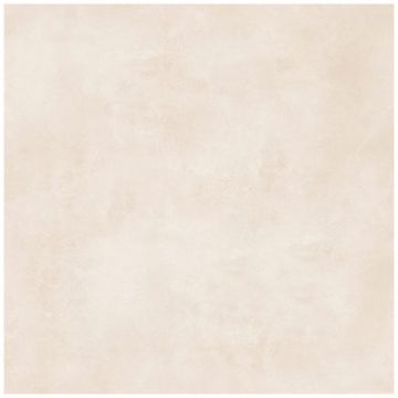 Керамогранит Аркана Керамика Tania 60х60 см бежевый матовый, Cream Satin Ac64563, Arcana Ceramica