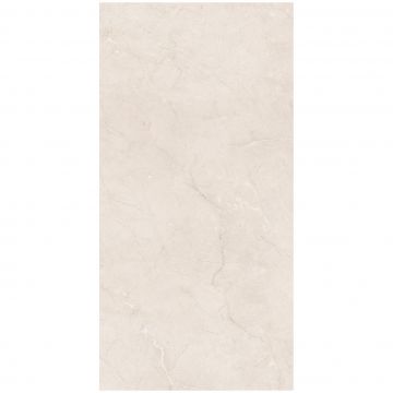 Керамогранит Аркана Керамика Eco 120х60 см бежевый полированный, Polished, 6523, Arcana Ceramica
