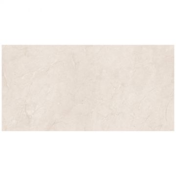 Керамогранит Аркана Керамика Eco 120х60 см бежевый полированный, Polished, 6523, Arcana Ceramica