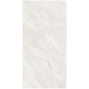 Керамогранит Аркана Керамика Eco Polished 120х60 см светло-серый полированный, 6381, Arcana Ceramica