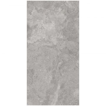 Керамогранит Аркана Керамика Eco 120х60 см серый полированный, Sp- Polished, 14035, Arcana Ceramica