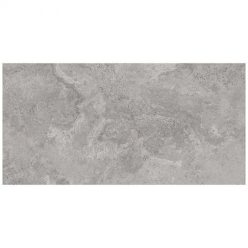 Керамогранит Аркана Керамика Eco 120х60 см серый полированный, Sp- Polished, 14035, Arcana Ceramica