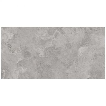Керамогранит Аркана Керамика Eco 120х60 см серый полированный, Sp- Polished, 14035, Arcana Ceramica