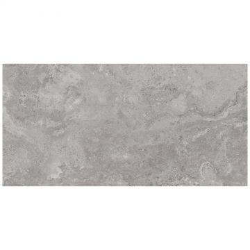 Керамогранит Аркана Керамика Eco 120х60 см серый полированный, Sp- Polished, 14035, Arcana Ceramica