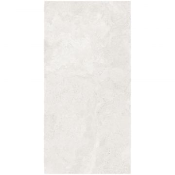 Керамогранит Аркана Керамика Eco 120х60 см светло-серый полированный, Sp- Polished, 14034, Arcana Ceramica