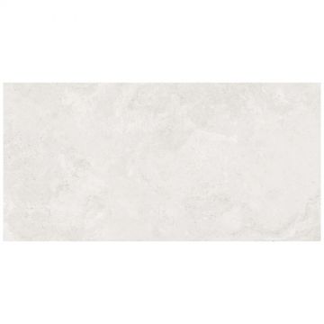 Керамогранит Аркана Керамика Eco 120х60 см светло-серый полированный, Sp- Polished, 14034, Arcana Ceramica
