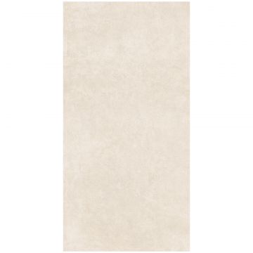 Керамогранит Аркана Керамика Eco Matt 120х60 см бежевый карвинг, 4203, Arcana Ceramica