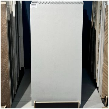 Керамогранит Аркана Керамика Eco Matt 120х60 см бежевый карвинг, 4203, Arcana Ceramica