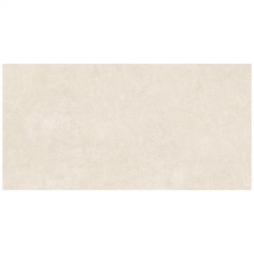 Керамогранит Аркана Керамика Eco Matt 120х60 см бежевый карвинг, 4203, Arcana Ceramica