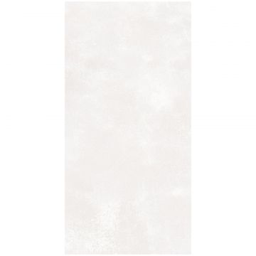 Керамогранит Аркана Керамика Eco 120х60 см белый карвинг, Ledb Matt, 1002, Arcana Ceramica