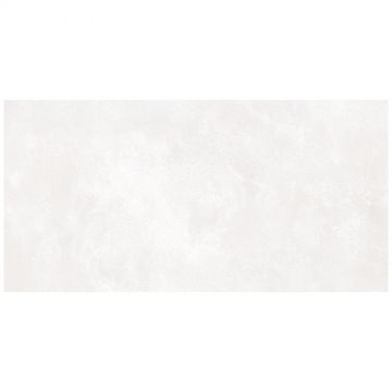 Керамогранит Аркана Керамика Eco 120х60 см белый карвинг, Ledb Matt, 1002, Arcana Ceramica
