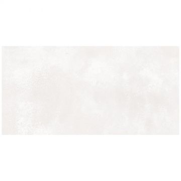 Керамогранит Аркана Керамика Eco 120х60 см белый карвинг, Ledb Matt, 1002, Arcana Ceramica
