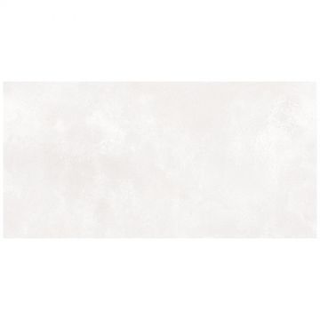 Керамогранит Аркана Керамика Eco 120х60 см белый карвинг, Ledb Matt, 1002, Arcana Ceramica
