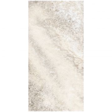 Керамогранит Аркана Керамика Crystal Gray 120х60 см бежевый, серый глянцевый, Arcana Ceramica